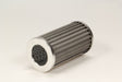 SH 76115 Hydraulikfilter