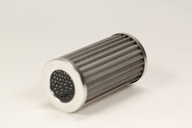 SH 76115 Hydraulikfilter