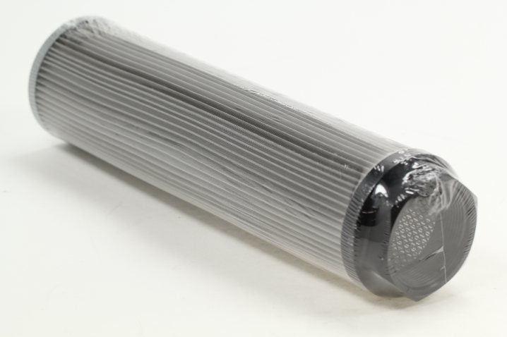SH 77012 Saugfilter (Anschraubelement)