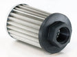 SH 77030 Hydraulikfilter SpinOn