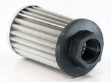 SH 77030 Hydraulikfilter SpinOn