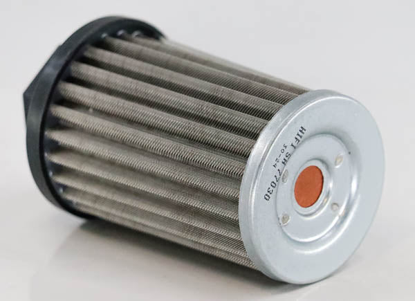 SH 77030 Hydraulikfilter SpinOn