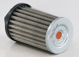 SH 77030 Hydraulikfilter SpinOn