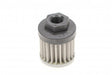 SH 77061 Hydraulikfilterelement