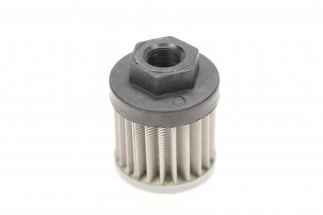 SH 77061 Hydraulikfilterelement