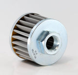 SH 77100 Hydraulikfilterelement