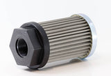 SH 77131 Hydraulikfilter SpinOn