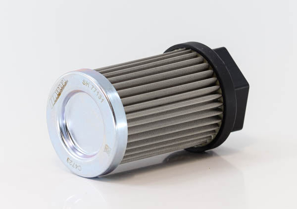 SH 77131 Hydraulikfilter SpinOn