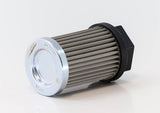 SH 77131 Hydraulikfilter SpinOn
