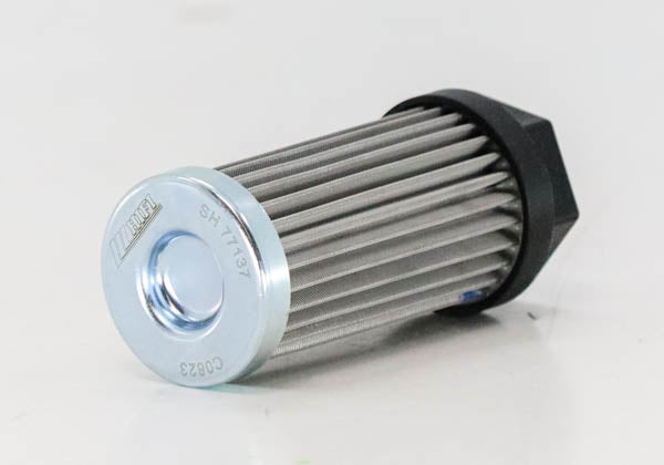 SH 77137 Hydraulikfilterelement
