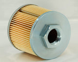 SH 77166 Hydraulikfilterelement