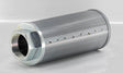 SH 77222 Hydraulikfilterelement