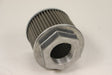 SH 77254 Saugfilter (Anschraubelement)