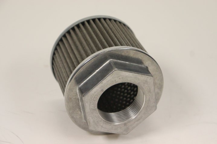 SH 77254 Saugfilter (Anschraubelement)