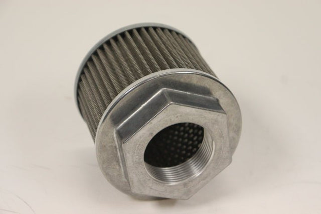 SH 77254 Saugfilter (Anschraubelement)