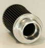 SH 77296 Hydraulikfilterelement
