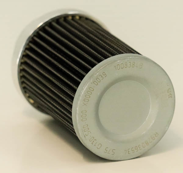SH 77296 Hydraulikfilterelement