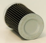 SH 77296 Hydraulikfilterelement