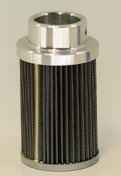 SH 77296 Hydraulikfilterelement