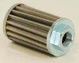 SH 77407 Hydraulikfilterelement