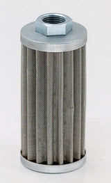 SH 77437 Hydraulikfilterelement
