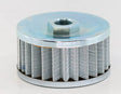 SH 77458 Hydraulikfilterelement