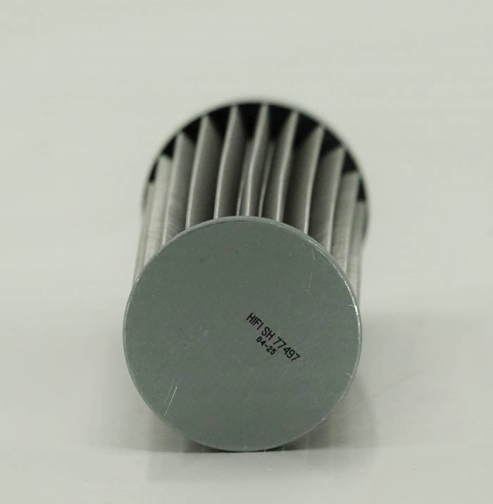 SH 77497 HYDRAULIKFILTER