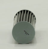 SH 77497 HYDRAULIKFILTER