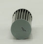 SH 77497 HYDRAULIKFILTER