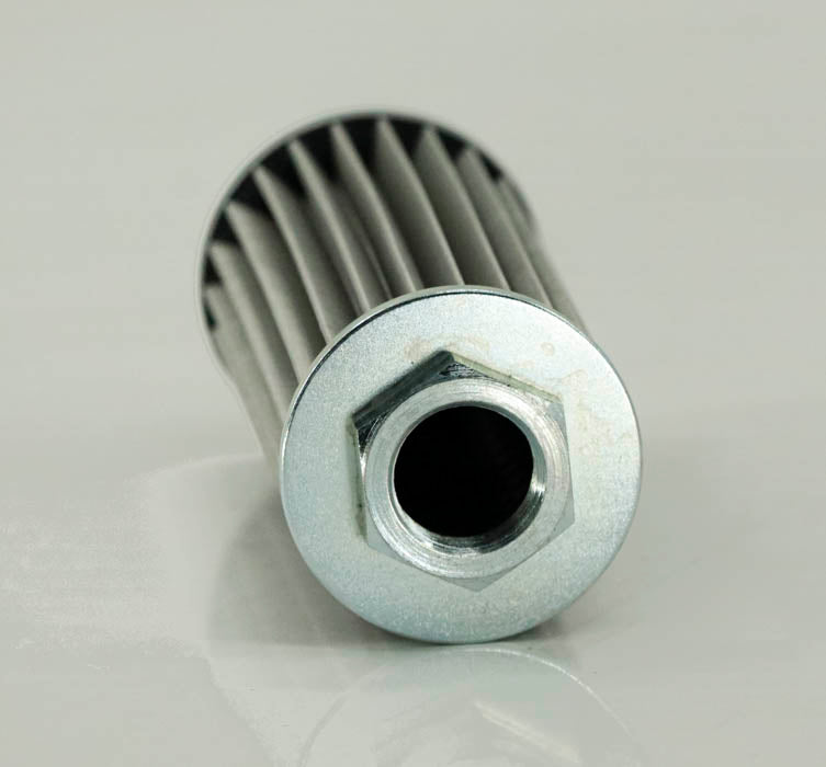 SH 77497 HYDRAULIKFILTER