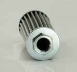 SH 77497 HYDRAULIKFILTER