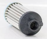 SH 77504 Saugfilter (Anschraubelement)