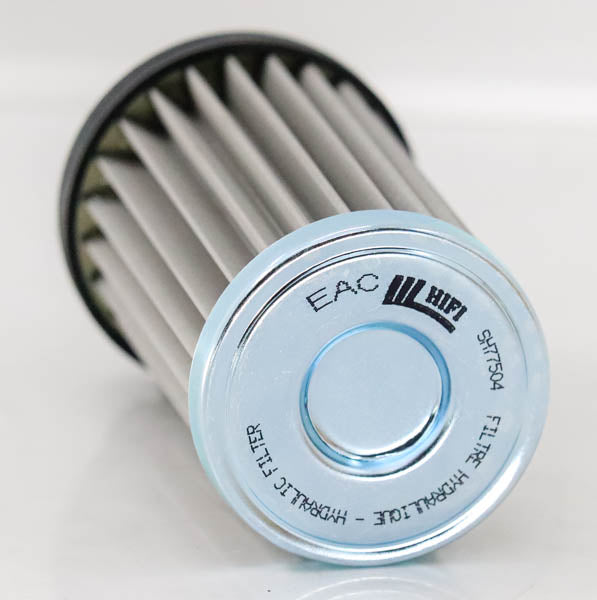 SH 77504 Saugfilter (Anschraubelement)