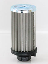 SH 77504 Saugfilter (Anschraubelement)