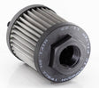 SH 77541 Hydraulikfilter SpinOn