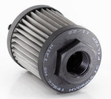 SH 77541 Hydraulikfilter SpinOn