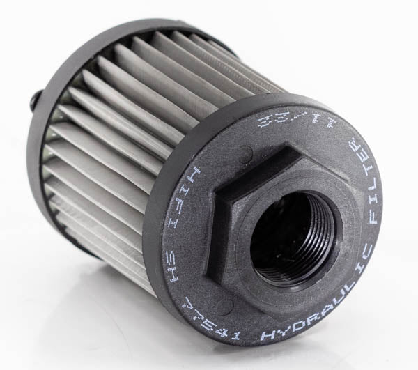 SH 77541 Hydraulikfilter SpinOn