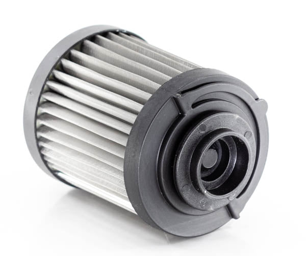 SH 77541 Hydraulikfilter SpinOn
