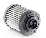 SH 77541 Hydraulikfilter SpinOn