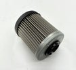 SH 77542 HYDRAULIKFILTER