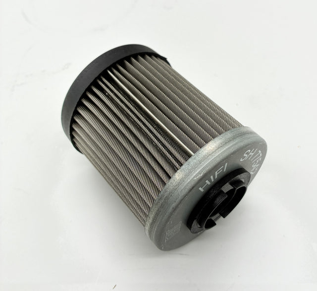 SH 77542 HYDRAULIKFILTER