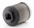 SH 77543 Hydraulikfilter SpinOn