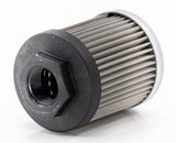 SH 77543 Hydraulikfilter SpinOn
