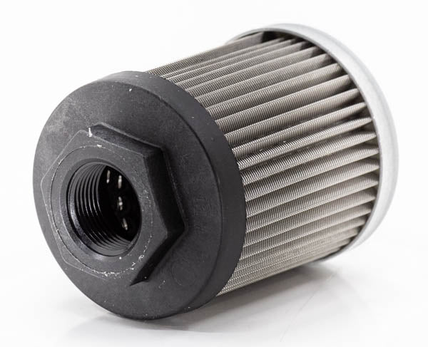 SH 77543 Hydraulikfilter SpinOn