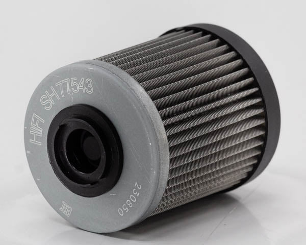 SH 77543 Hydraulikfilter SpinOn