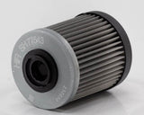 SH 77543 Hydraulikfilter SpinOn