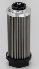 SH 77545 Hydraulikfilterelement