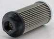 SH 77554 Hydraulikfilter SpinOn