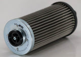 SH 77554 Hydraulikfilter SpinOn