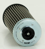SH 77557 Hydraulikfilterelement